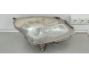 Recambio de faro derecho para renault koleos 2.0 dci 150 4x4 fap referencia OEM IAM   