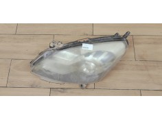 Recambio de faro izquierdo para renault koleos 2.0 dci 150 4x4 fap referencia OEM IAM   