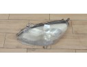 Recambio de faro izquierdo para renault koleos 2.0 dci 150 4x4 fap referencia OEM IAM   
