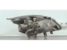 Recambio de faro izquierdo para renault koleos 2.0 dci 150 4x4 fap referencia OEM IAM   