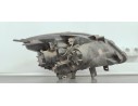Recambio de faro izquierdo para renault koleos 2.0 dci 150 4x4 fap referencia OEM IAM   
