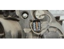Recambio de faro izquierdo para renault koleos 2.0 dci 150 4x4 fap referencia OEM IAM   
