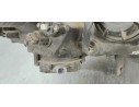 Recambio de faro izquierdo para renault koleos 2.0 dci 150 4x4 fap referencia OEM IAM   