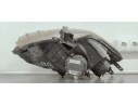 Recambio de faro izquierdo para renault koleos 2.0 dci 150 4x4 fap referencia OEM IAM   