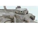 Recambio de faro izquierdo para renault koleos 2.0 dci 150 4x4 fap referencia OEM IAM   