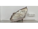Recambio de faro izquierdo para renault koleos 2.0 dci 150 4x4 fap referencia OEM IAM   