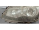 Recambio de faro izquierdo para renault koleos 2.0 dci 150 4x4 fap referencia OEM IAM   