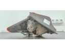 Recambio de piloto trasero derecho para toyota auris 1.6 d4d 112 fap referencia OEM IAM 02343  
