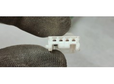 Recambio de piloto trasero derecho para toyota auris 1.6 d4d 112 fap referencia OEM IAM 02343  