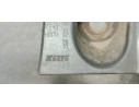 Recambio de piloto trasero derecho para toyota auris 1.6 d4d 112 fap referencia OEM IAM 02343  