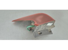 Recambio de piloto trasero derecho para toyota auris 1.6 d4d 112 fap referencia OEM IAM 02343  