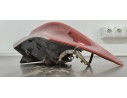 Recambio de piloto trasero derecho para toyota auris 1.6 d4d 112 fap referencia OEM IAM 02343  