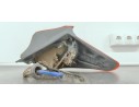 Recambio de piloto trasero izquierdo para toyota auris 1.6 d4d 112 fap referencia OEM IAM 02343  