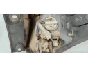 Recambio de piloto trasero izquierdo para toyota auris 1.6 d4d 112 fap referencia OEM IAM 02343  