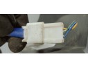 Recambio de piloto trasero izquierdo para toyota auris 1.6 d4d 112 fap referencia OEM IAM 02343  