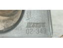 Recambio de piloto trasero izquierdo para toyota auris 1.6 d4d 112 fap referencia OEM IAM 02343  