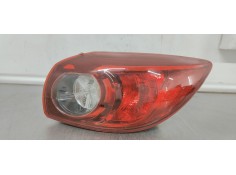 PILOTO TRASERO DERECHO B45C51150 