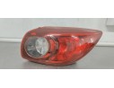 Recambio de piloto trasero derecho para mazda 3 lim. () 2.0 i 120 referencia OEM IAM B45C51150  
