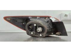 Recambio de piloto trasero derecho para mazda 3 lim. () 2.0 i 120 referencia OEM IAM B45C51150  