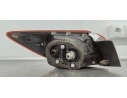 Recambio de piloto trasero derecho para mazda 3 lim. () 2.0 i 120 referencia OEM IAM B45C51150  