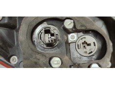 Recambio de piloto trasero derecho para mazda 3 lim. () 2.0 i 120 referencia OEM IAM B45C51150  