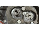 Recambio de piloto trasero derecho para mazda 3 lim. () 2.0 i 120 referencia OEM IAM B45C51150  