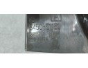 Recambio de piloto trasero derecho para mazda 3 lim. () 2.0 i 120 referencia OEM IAM B45C51150  