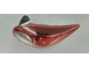 Recambio de piloto trasero derecho para mazda 3 lim. () 2.0 i 120 referencia OEM IAM B45C51150  