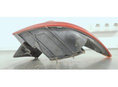 Recambio de piloto trasero derecho para mazda 3 lim. () 2.0 i 120 referencia OEM IAM B45C51150  