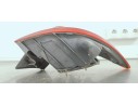 Recambio de piloto trasero derecho para mazda 3 lim. () 2.0 i 120 referencia OEM IAM B45C51150  