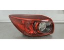 Recambio de piloto trasero izquierdo para mazda 3 lim. () 2.0 i 120 referencia OEM IAM B45C51160  
