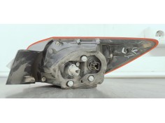 Recambio de piloto trasero izquierdo para mazda 3 lim. () 2.0 i 120 referencia OEM IAM B45C51160  