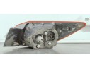 Recambio de piloto trasero izquierdo para mazda 3 lim. () 2.0 i 120 referencia OEM IAM B45C51160  