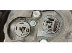 Recambio de piloto trasero izquierdo para mazda 3 lim. () 2.0 i 120 referencia OEM IAM B45C51160  