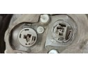 Recambio de piloto trasero izquierdo para mazda 3 lim. () 2.0 i 120 referencia OEM IAM B45C51160  