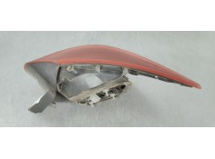 Recambio de piloto trasero izquierdo para mazda 3 lim. () 2.0 i 120 referencia OEM IAM B45C51160  