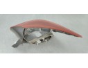 Recambio de piloto trasero izquierdo para mazda 3 lim. () 2.0 i 120 referencia OEM IAM B45C51160  