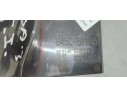 Recambio de piloto trasero izquierdo para mazda 3 lim. () 2.0 i 120 referencia OEM IAM B45C51160  