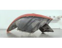 Recambio de piloto trasero izquierdo para mazda 3 lim. () 2.0 i 120 referencia OEM IAM B45C51160  