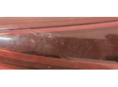Recambio de piloto trasero izquierdo para mazda 3 lim. () 2.0 i 120 referencia OEM IAM B45C51160  