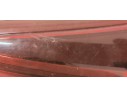 Recambio de piloto trasero izquierdo para mazda 3 lim. () 2.0 i 120 referencia OEM IAM B45C51160  