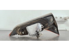 Recambio de piloto trasero derecho interior para toyota auris 1.6 d4d 112 fap referencia OEM IAM 02344  