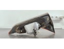 Recambio de piloto trasero derecho interior para toyota auris 1.6 d4d 112 fap referencia OEM IAM 02344  