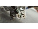 Recambio de piloto trasero derecho interior para toyota auris 1.6 d4d 112 fap referencia OEM IAM 02344  