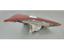 Recambio de piloto trasero derecho interior para toyota auris 1.6 d4d 112 fap referencia OEM IAM 02344  