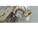 Recambio de piloto trasero derecho interior para toyota auris 1.6 d4d 112 fap referencia OEM IAM 02344  