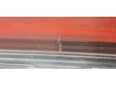 Recambio de piloto trasero derecho interior para toyota auris 1.6 d4d 112 fap referencia OEM IAM 02344  