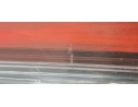 Recambio de piloto trasero derecho interior para toyota auris 1.6 d4d 112 fap referencia OEM IAM 02344  