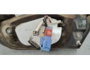 Recambio de piloto trasero izquierdo interior para toyota auris 1.6 d4d 112 fap referencia OEM IAM 02344  