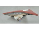 Recambio de piloto trasero izquierdo interior para toyota auris 1.6 d4d 112 fap referencia OEM IAM 02344  